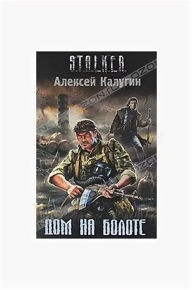 Аудиокнига сталкер дом на болоте. Дом на болоте книга. Аудиокнига"дом черновых ". Калугин толстой.