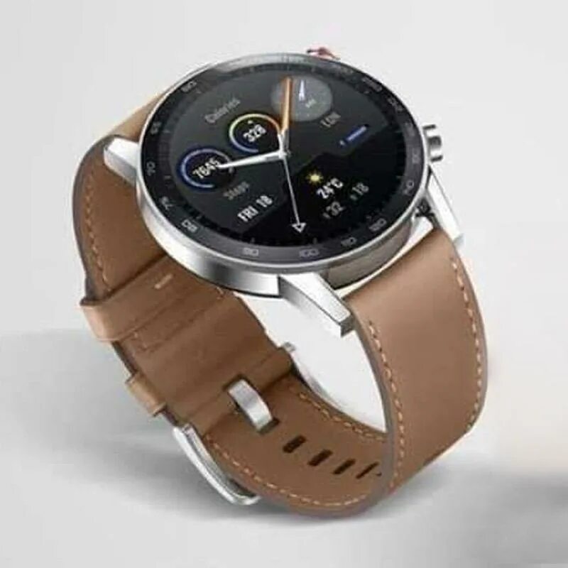 Honor magic 2 46mm купить. Honor MAGICWATCH 2 46mm. Часы хонор вотч 2. Huawei watch gt 2 Classic 46 mm. Huawei Magic watch 2 46mm.