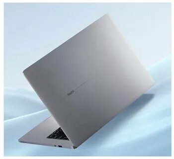 Xiaomi book pro 1