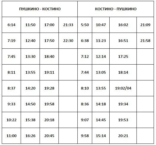 Расписание автобусов 24 пушкино лесной. Расписание автобуса 28 Пушкино Костино. Автобус 24 Дмитров Костино. Автобус Костино Дмитров. Костино Пушкино автобус.