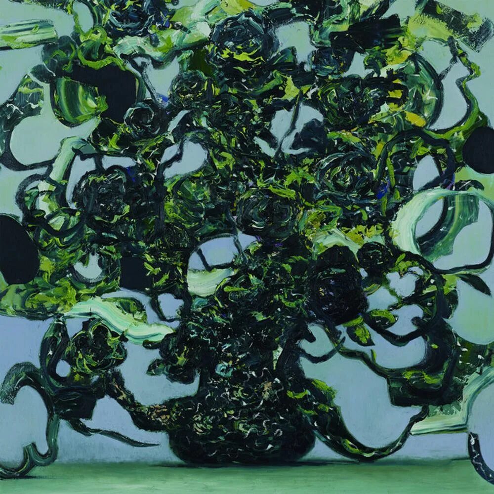 Just a burning memory. The caretaker - everywhere at the end of time - Stages 1-6. The caretaker Stage 3. The caretaker everywhere at the end of time Stage 4. Caretaker everywhere at the end of time обложки.