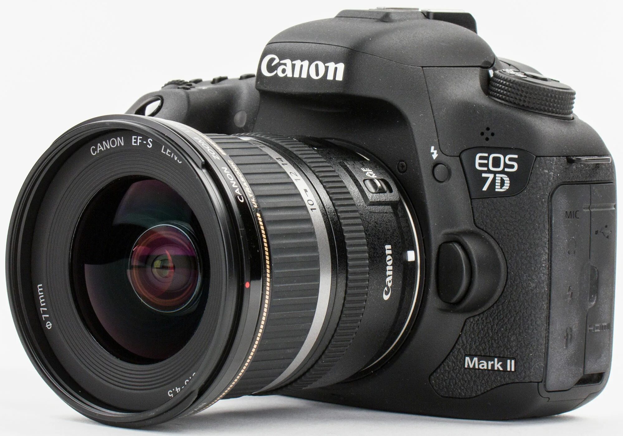 10 22 usm. Canon ef -s 10-22. canon ef 22 mm. широкоугольная оптика canon ef-s 10-22mm f/3. 5-4.5 usm. canon ef-s 10-18 мм.
