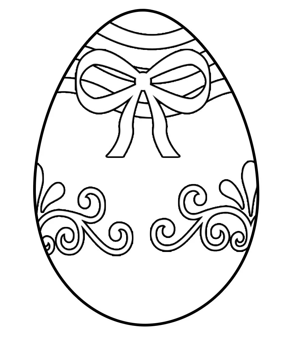 Заготовка пасхального яйца. Пасхальное яйцо. Трафарет яйцо пасхальное. Пасхальное яйцо раскраска. Пасхальное яйцо раскраска для детей.