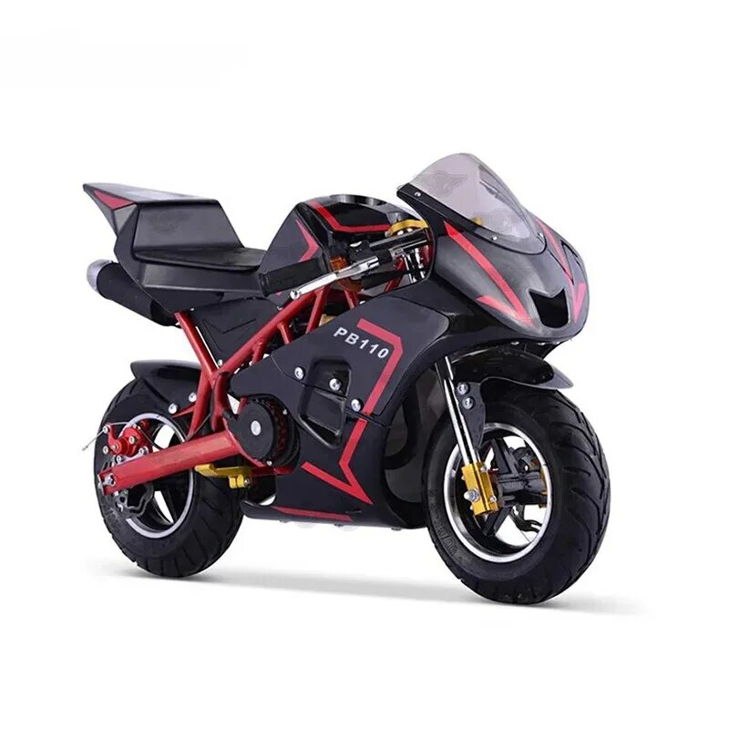 Pocket Bike Racer. Минимото. X6 super Pocket Bike Mini Streetbike. Pocket Bike x7. Байк х75 цена отзывы