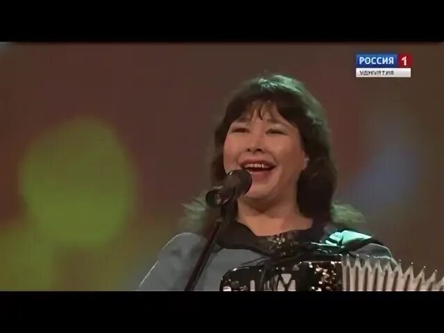 Анн плотникова слушать