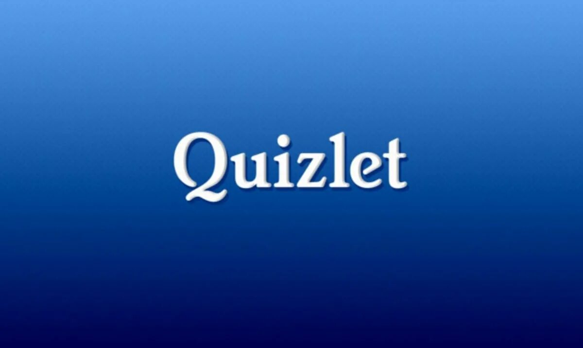 E quiz. Quizlet. Quizlet эмблема. Quizlet картинка. Quizlet приложение.