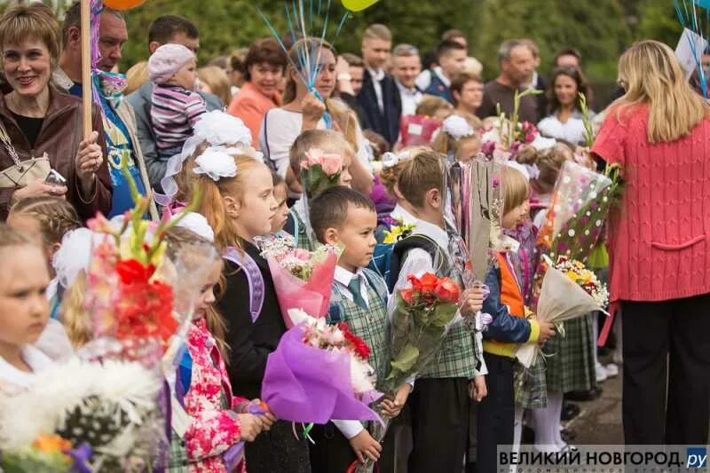 37 Школа Великий Новгород. 1в 13 школа Великий Новгород. 37 Школа Великий Новгород открытие. 36 Школа в Великом Новгороде. Школа 20 великий новгород