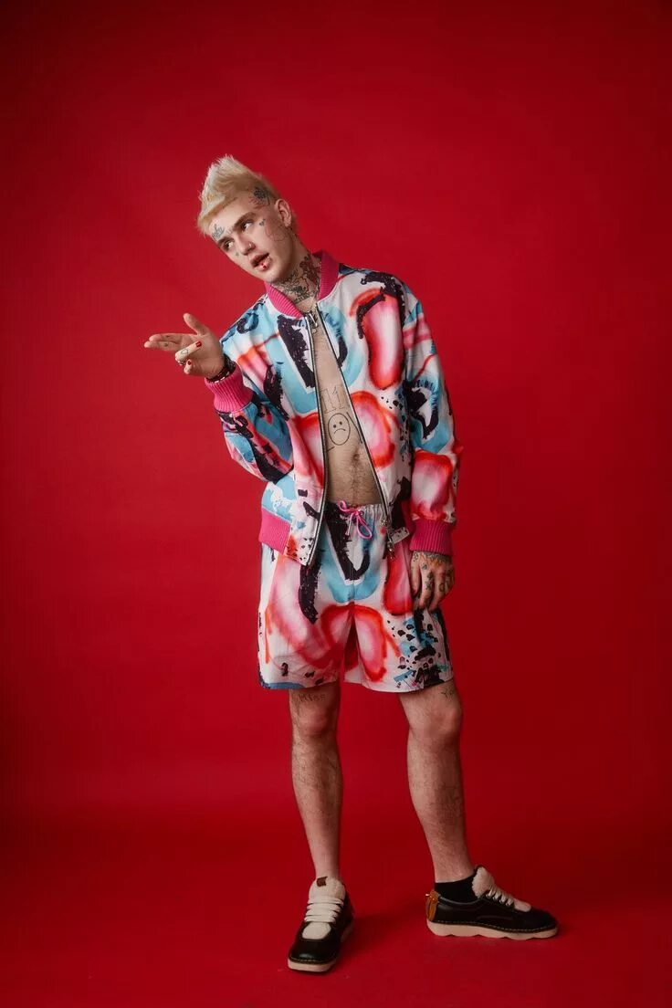 Пип ин. Lil peep. lil peep 2017. leel pip. лил пип в полный рост.
