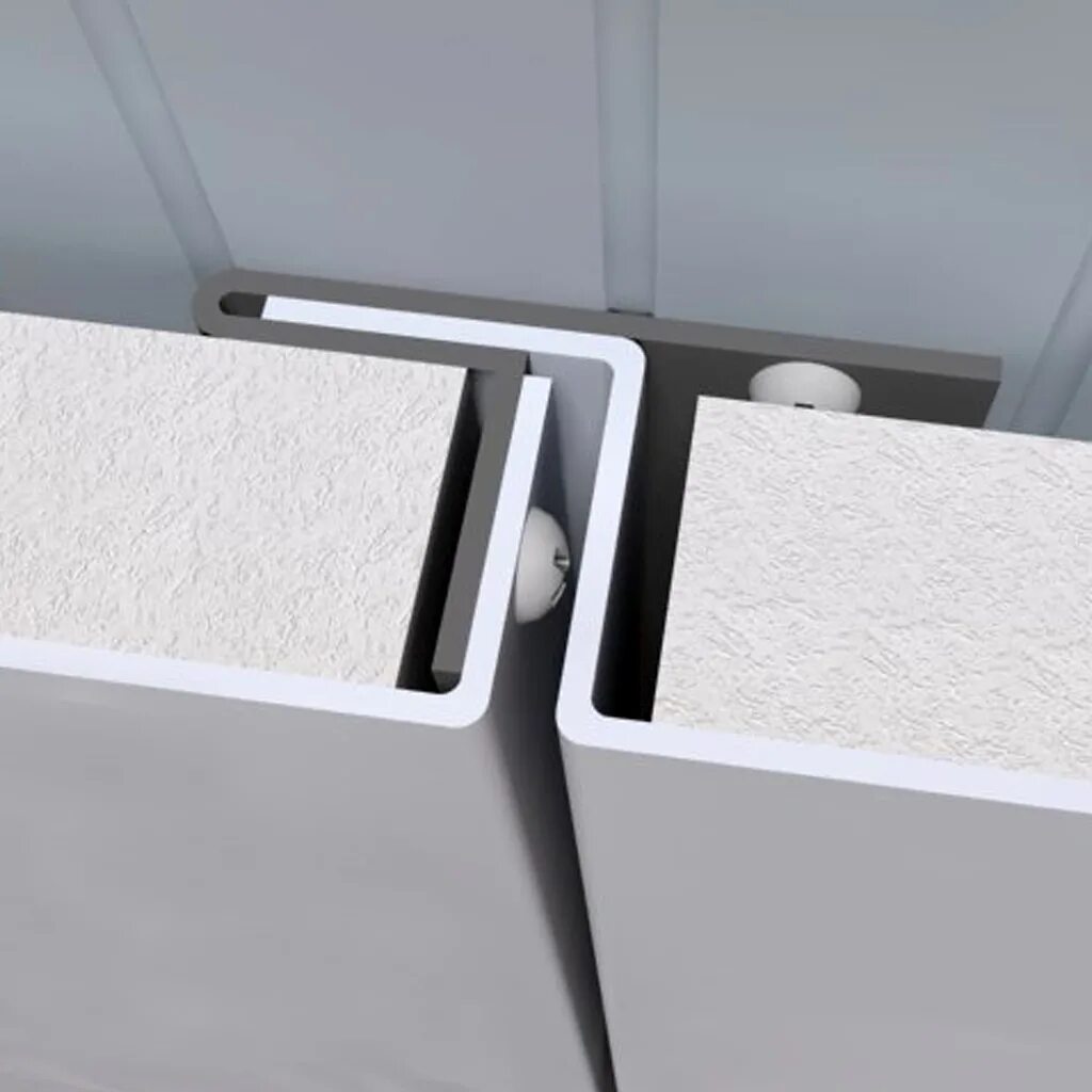 Гипсометаллические панели gml st/fr. Гипсометаллические панели для чистых помещений. Гмл панели для чистых помещений. Гмл панели. Гипсометаллические панели (гмл).