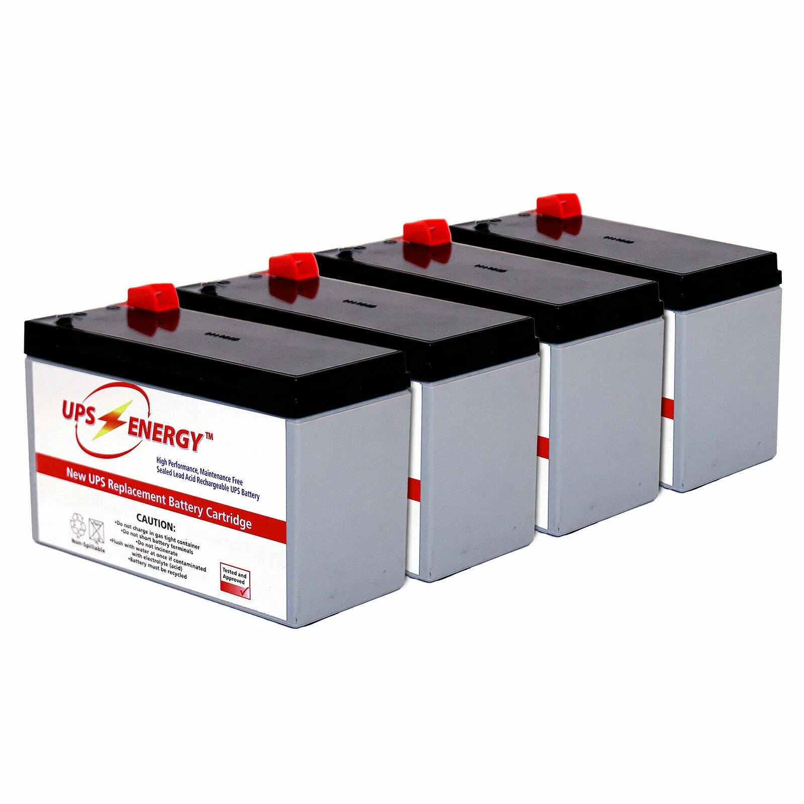 Apc batteries. Br24bp Battery Pack APC. Батарея APC rbc132. APC c1500 АКБ. Аккумуляторы к ИБП APC apcrbc115.