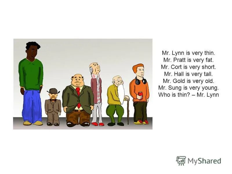 Very old things. женщина 90 лет. гренни тейлор линн. Father frost is very old стих. худощавый пожилой мужчина.