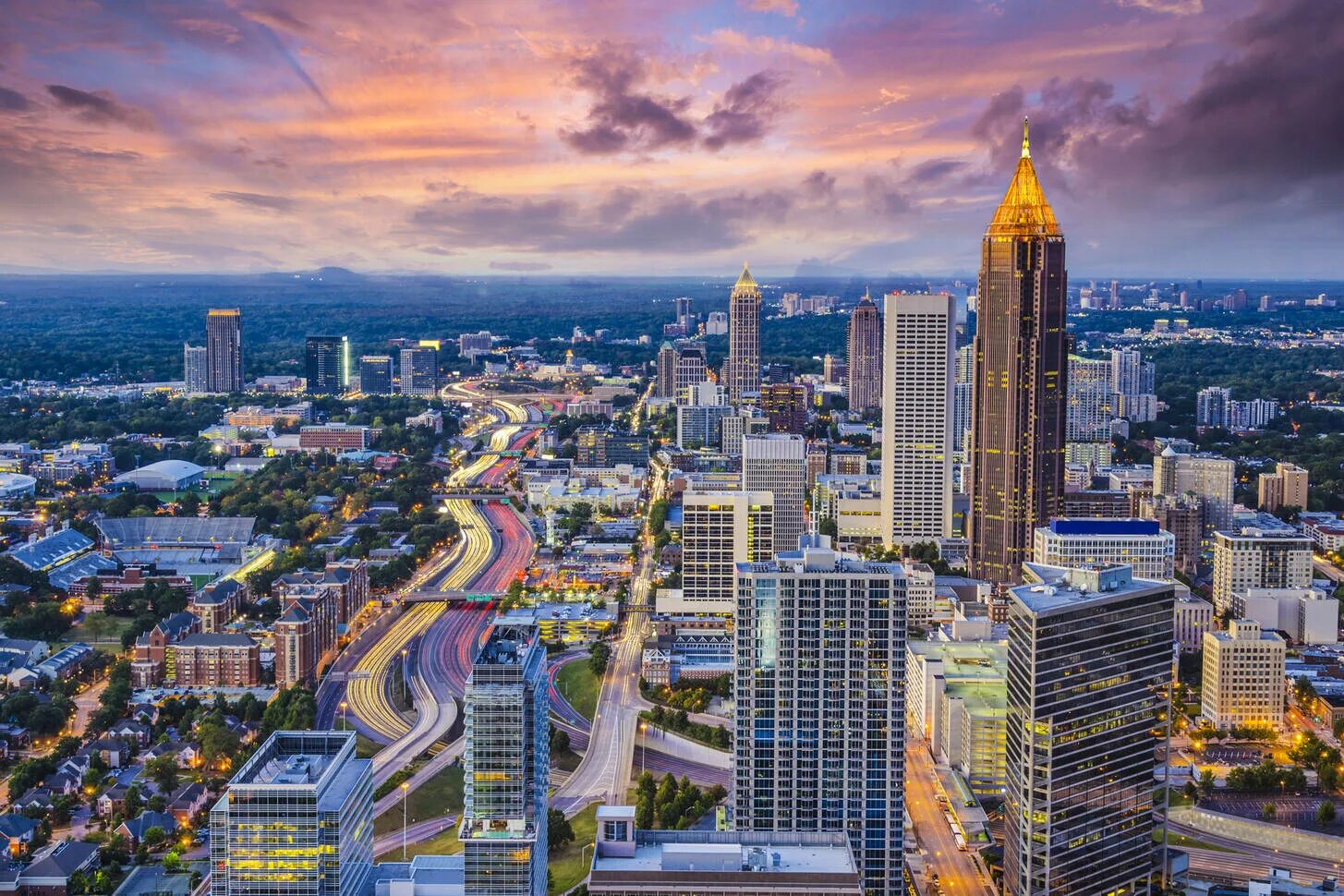 Georgia us. Georgia us. Georgia us. Атланта джорджия город. Атланте (штат джорджия, сша).