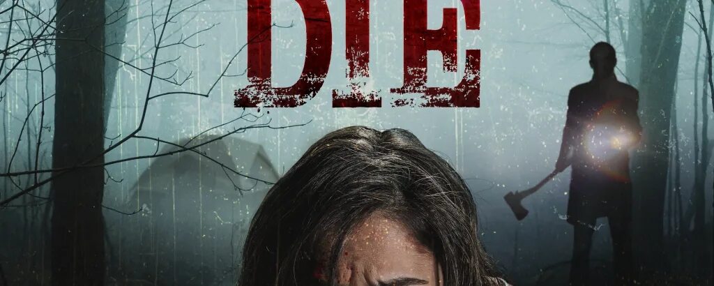 Hide or die codes. Hide and die. movie or die игра. rise or die обои. seek or die человек.
