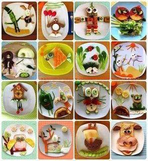 Какие сюрпризы приготовить ребенку