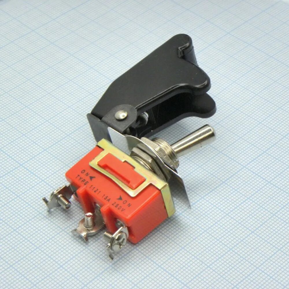 Rvs28 b102 переменный резистор омск. выключатель тумблер с крышкой. Rvs28 b102 переменный резистор. I3632. B 102.