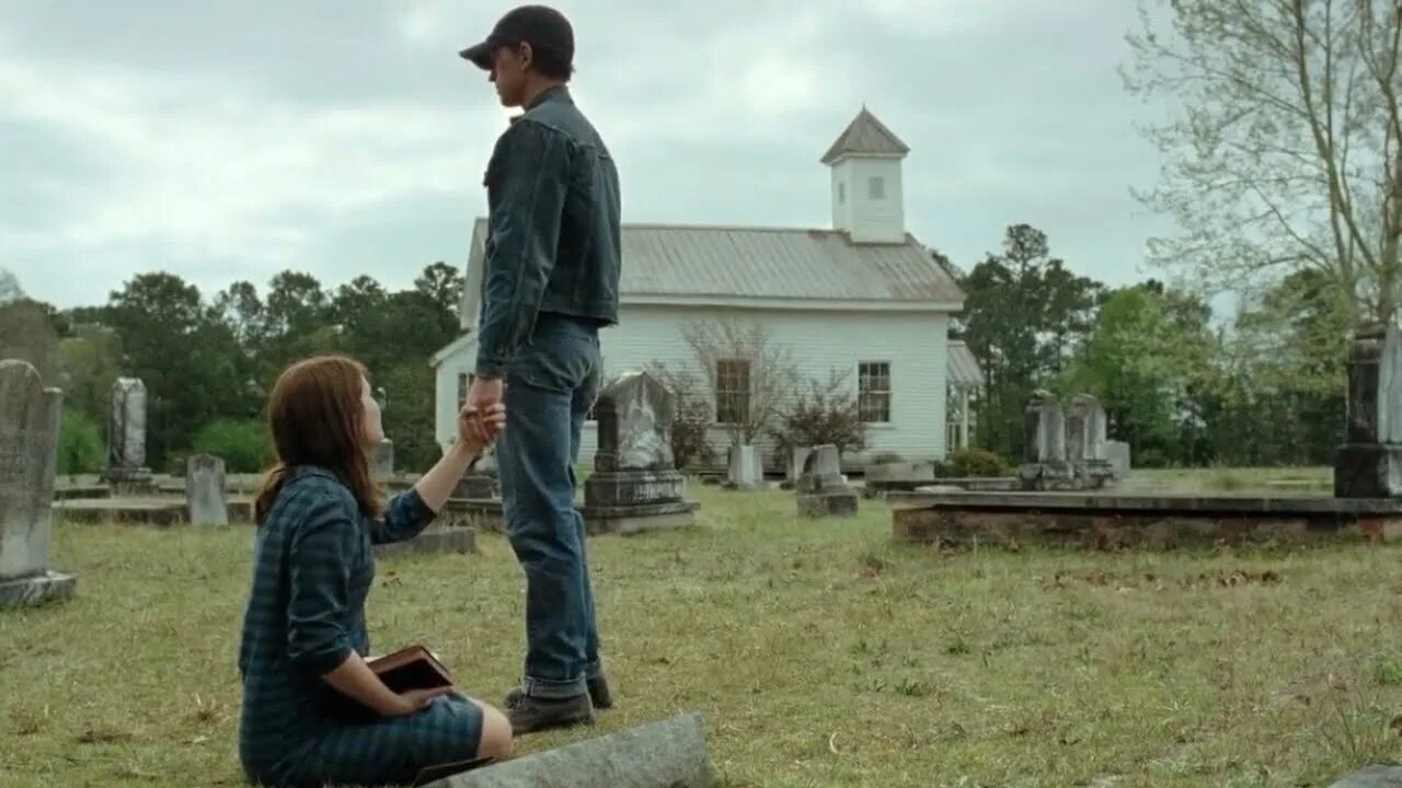 Неро devil may cry 5. Sworn in ножницы. Dmc 4. You ve got the devil. Бишоп red embrace.