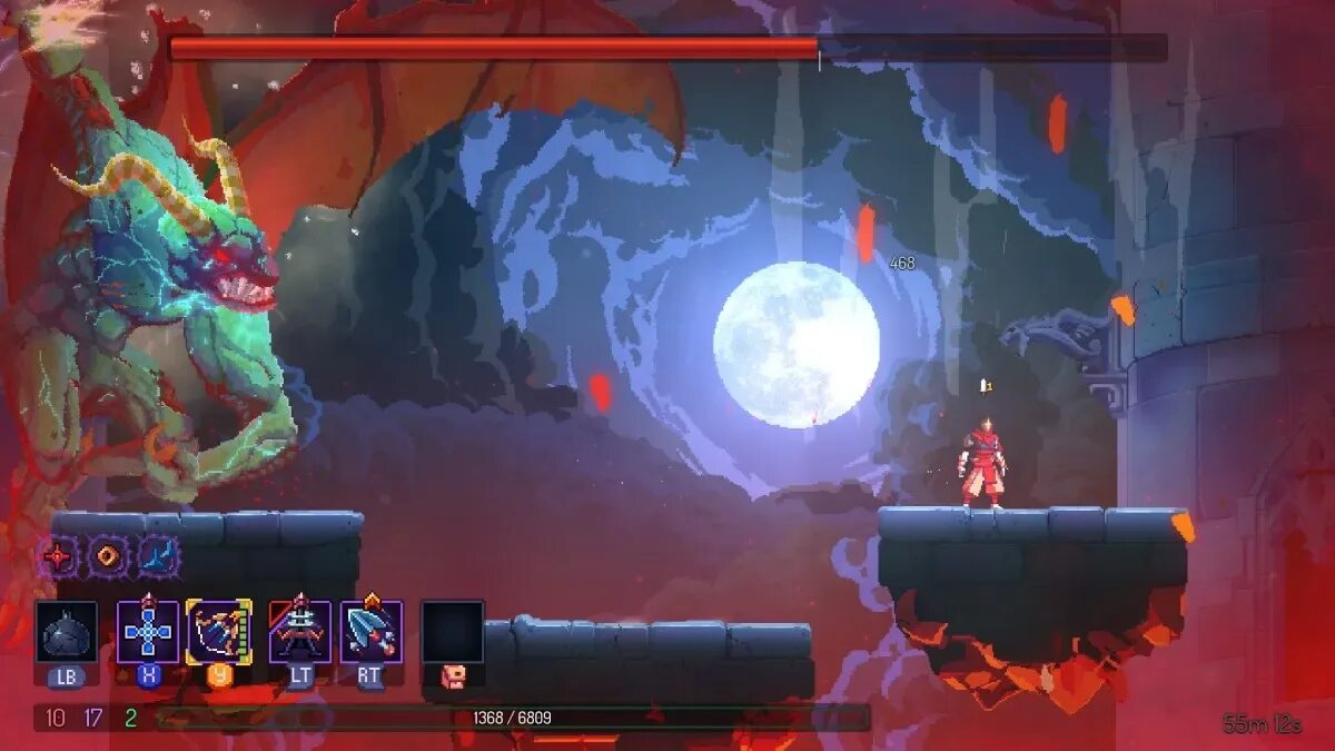 Dead Cells кастельвания. Dead Cells Дракула. Dead Cells последняя версия. Dead Cells клетка.