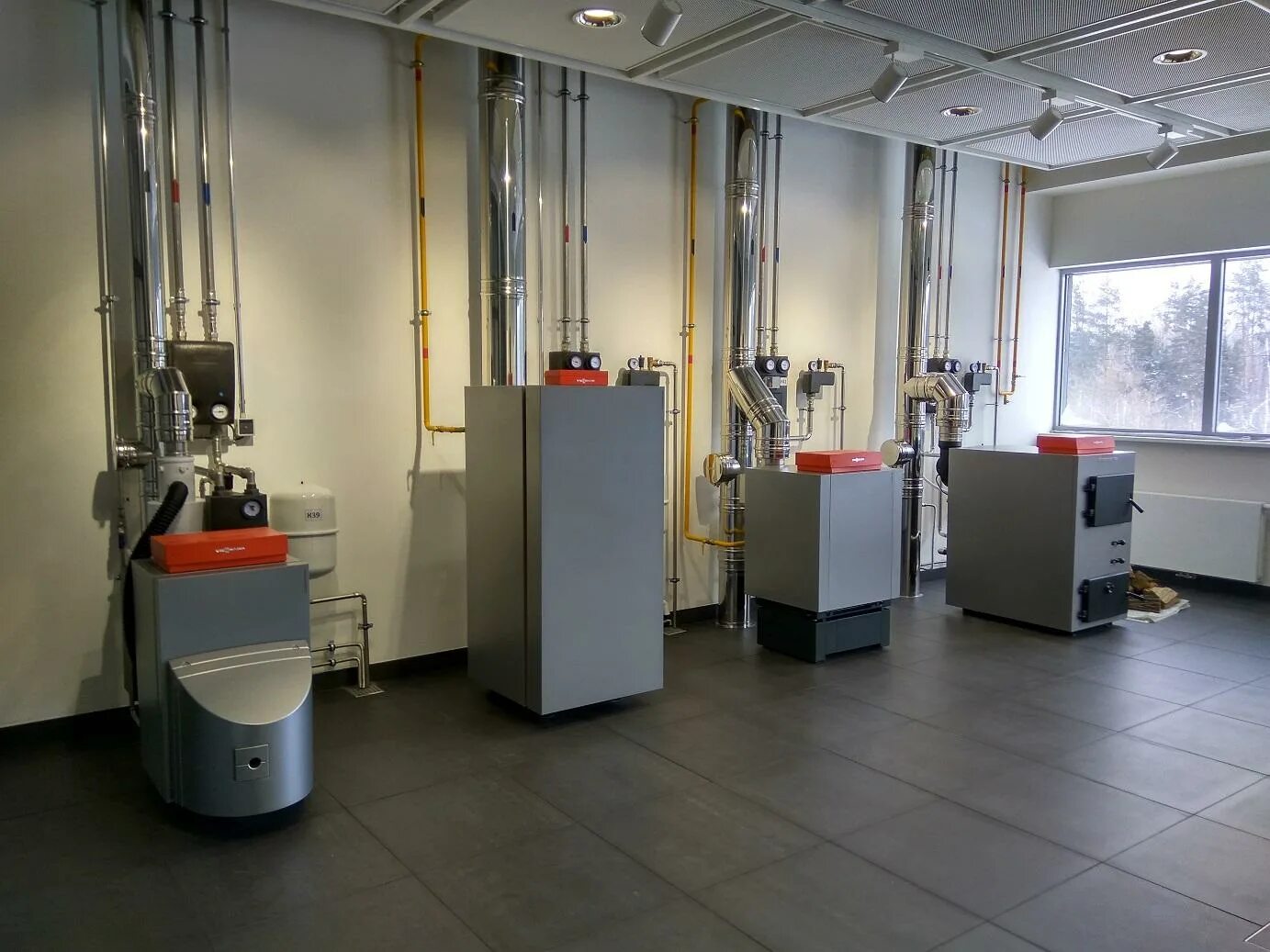 Котлов в липецке. Липецкий завод котельного оборудования viessmann. Газовое оборудование для дома. Радиаторы viessmann. 4 боринское.