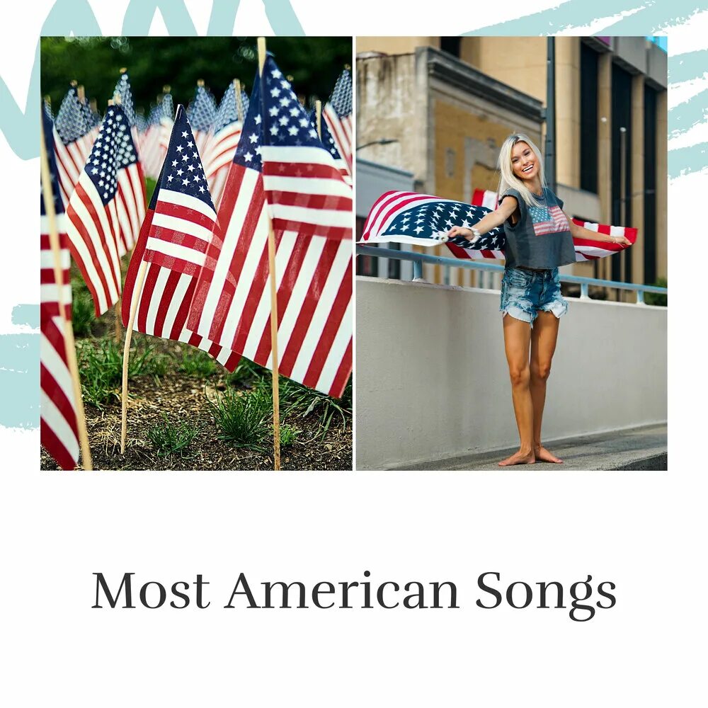 USA Song. Американские песни 2021. American Patriotic Music. Песня USA heim.