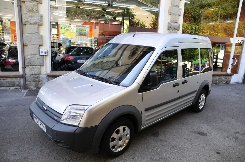 Форд торнео 2008 года. Форд торнео 2008 года. Ford tourneo connect 1. Форд торнео коннект 2008г. Форд tourneo 2008.
