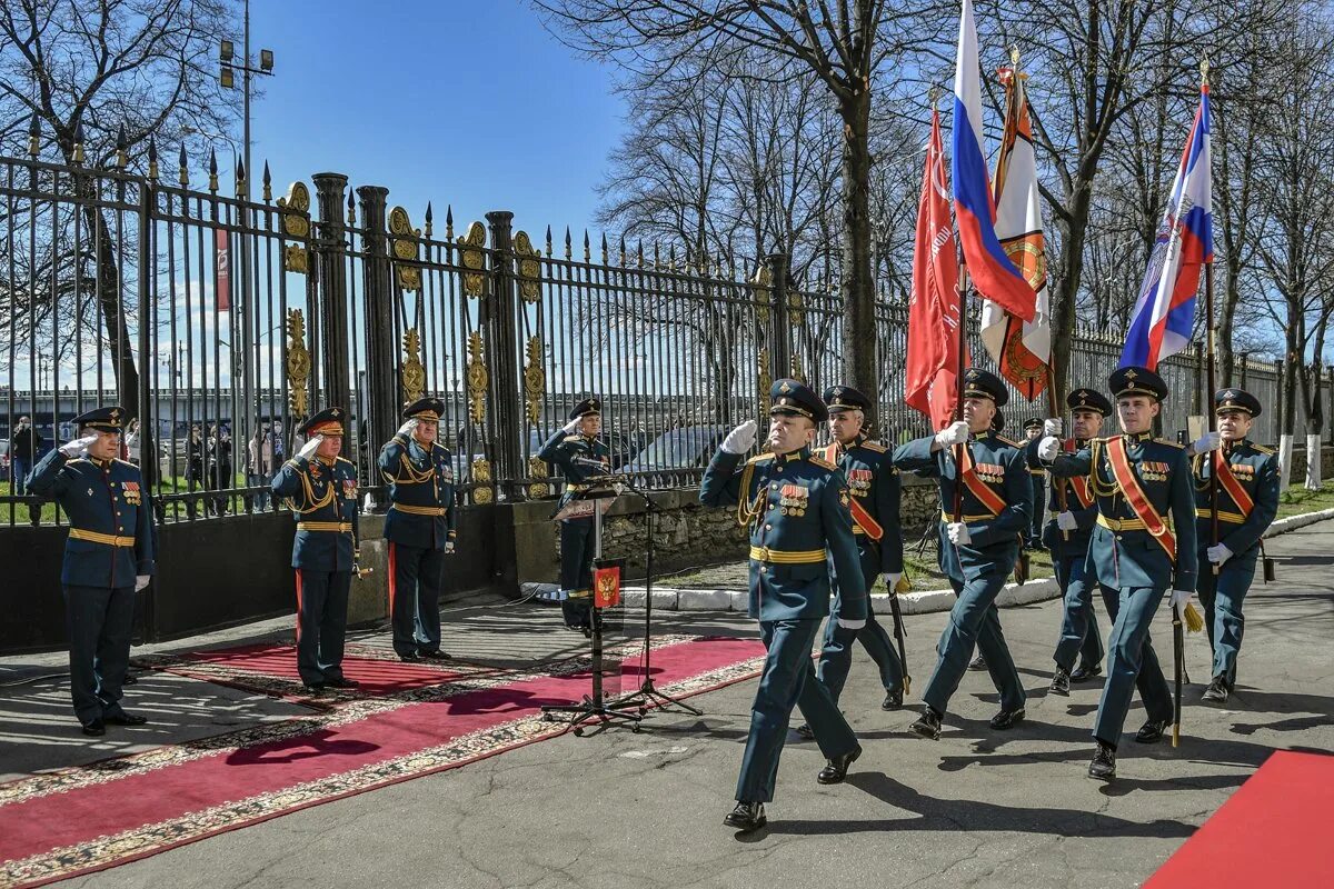 Институт офицеров. Выпуск Михайловская Военная Артиллерийская Академия. Офицеры МВАА. Выпуск МВАА 2020. Курсанты Михайловской военной артиллерийской Академии.