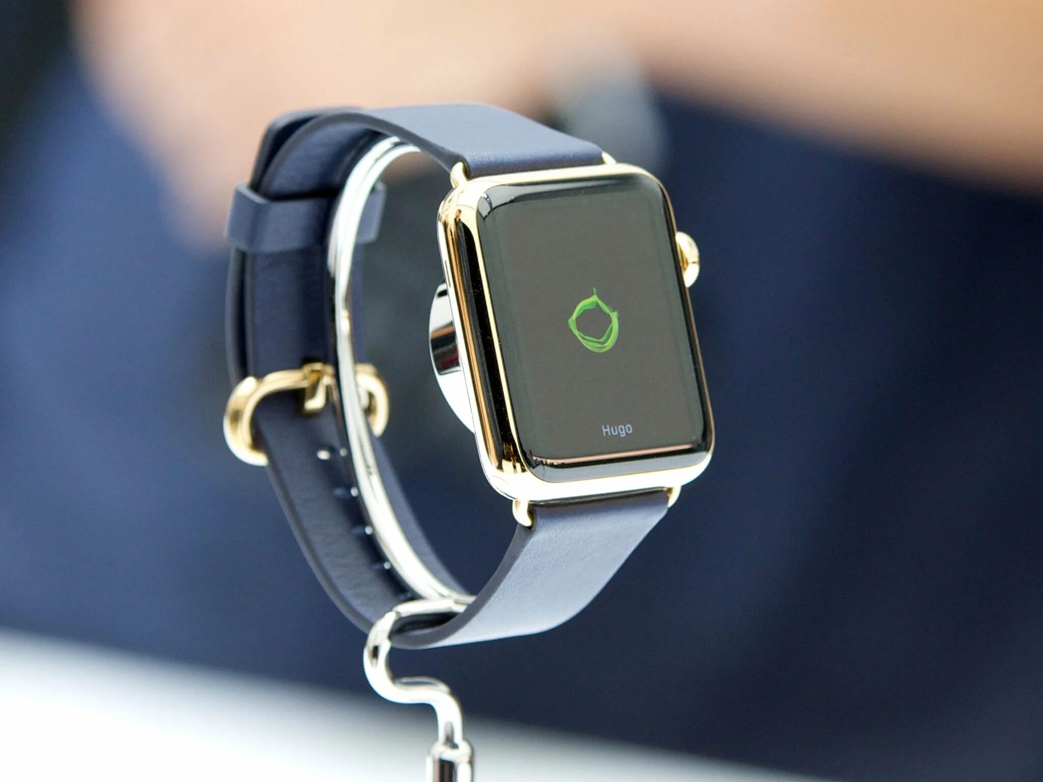 Iphone watch. Apple IWATCH 2022. Часы эпл последняя модель 2022. Часы наручные Эппл вотч. Apple IWATCH 7 2022.