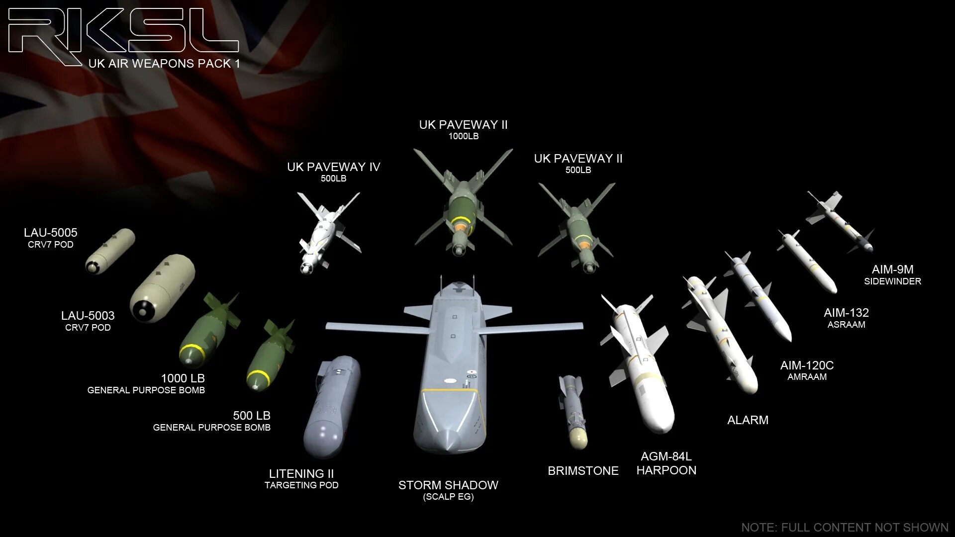 Ракета с лазерным наведением в россии. Ракета crv7. Вертолёт апач с лазер. Расходники для ракеты. Crv7 — канадская авиационная неуправляемая ракета.