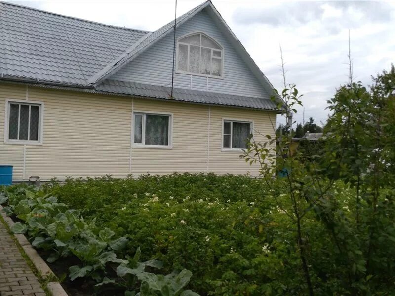 домик за 1000000 рублей. дачный домик по ярославке. дом за 1 млн. ухта дом. продам дом за 1 рубль.