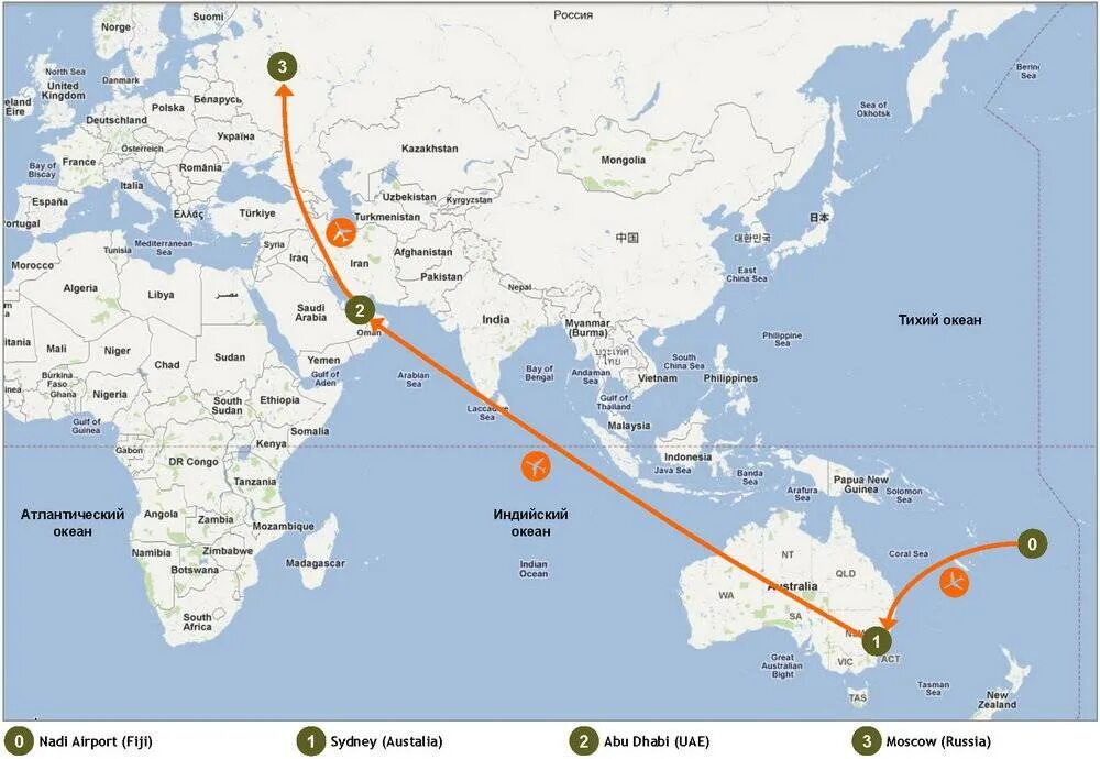 Маршрут самолета Москва Бали. Маршрут до Австралии. Маршрут от России до Австралии. Москва Бали маршрут перелета.
