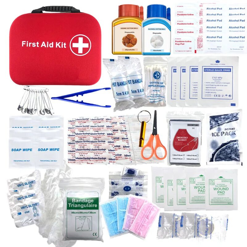 аптечка туриста список лекарств. список медикаментов для аптечки. лекарства в домашней аптечке. аптечка домашняя. что должно быть в аптечке.