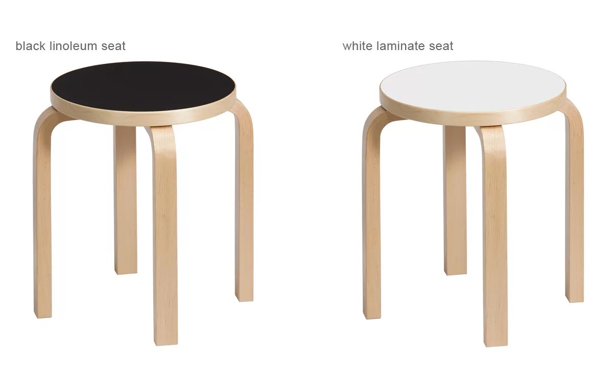 Песня табурет табурет ноябрь. Stool 60 alvar aalto. табуретка алвара аалто. табурет табурет ноябрь. табурет табурет ноябрь и трава.