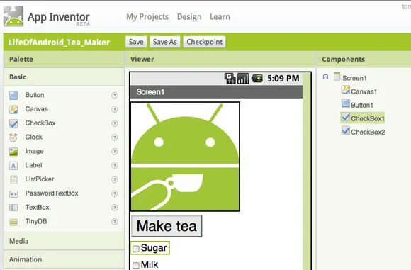 Разработка приложения в app inventor. Апп инвентор. app inventor дизайн. кликер app inventor. движение человека в апп инвентор канвас.