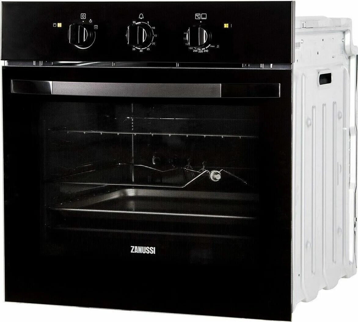 Zanussi zob 282 nc. Zanussi opzb4230x. Духовка занусси электрическая z 66xes. Электрический духовой шкаф zanussi zop 37902 xk. Занусси духовой шкаф zob 482.