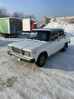 Дром кемерово автомобили