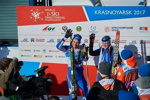 Кто победил красноярск