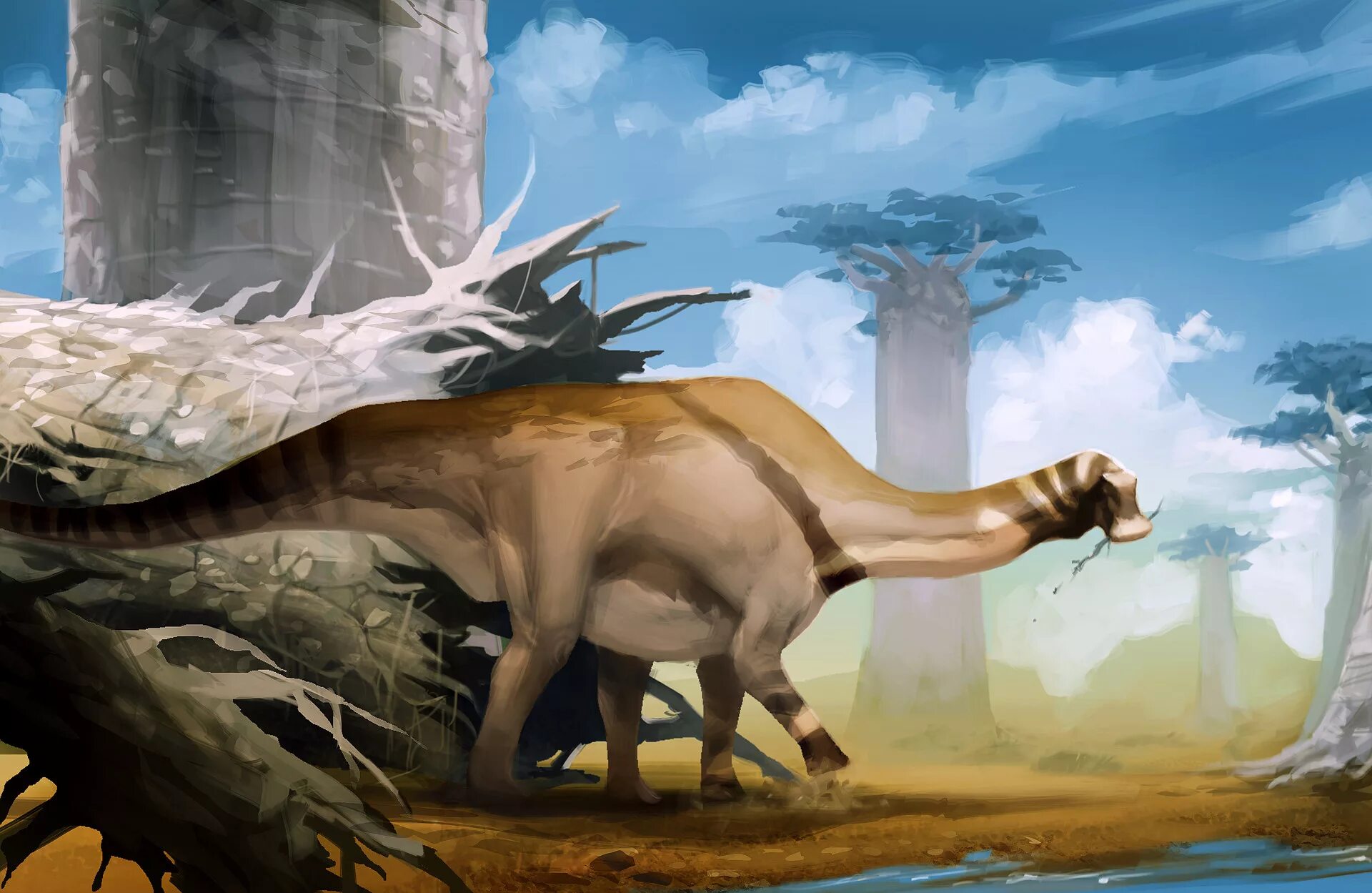 Dinosaur has 500 teeth. What dinosaur has 500 teeth. Морда динозавра. Dinosaur with 500 teeth. Мэй динозавр.