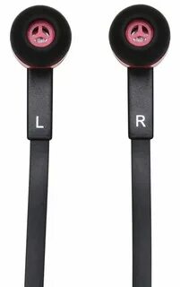 Hs s 220