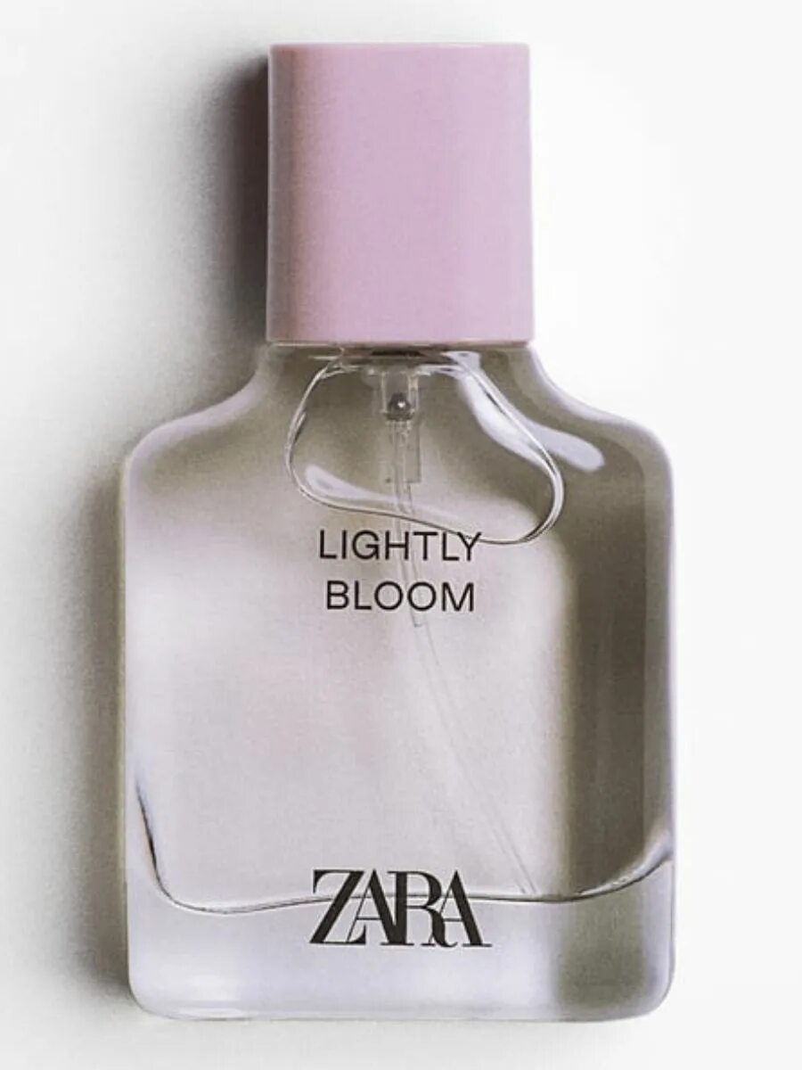 Bloom light. Духи zara lightly bloom. парфюмерная вода zara. zara парфюмерная вода женская.