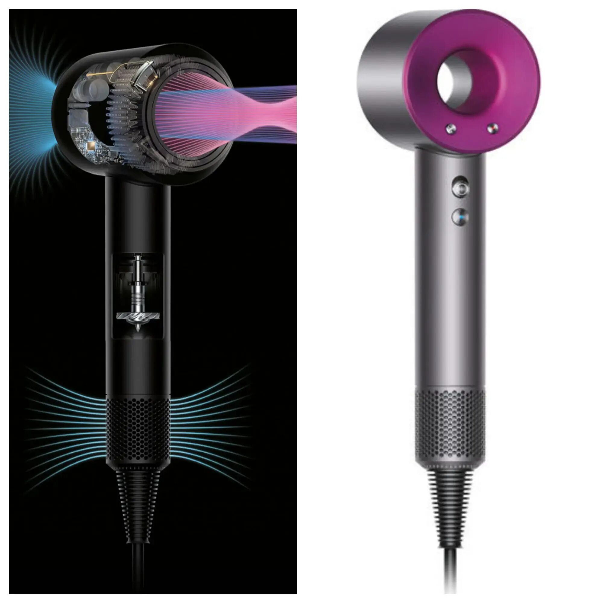 Какой фен дайсон. Фен dyson supersonic. фен дайсон hd08. фен дайсон 2025. фен дайсон 2025.