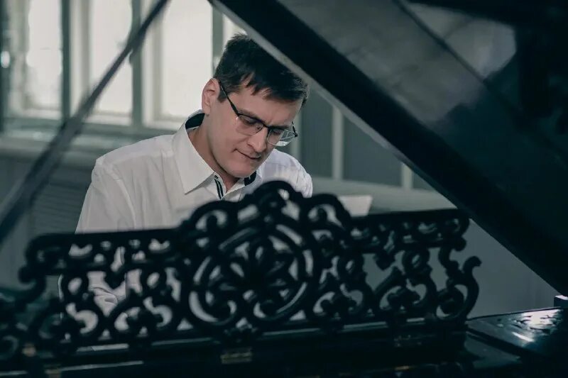 Цифровая планета. Костровая чаша "сфера l". Грубый сфера. Конфликт в коллективе. Шар пустотелый д100.