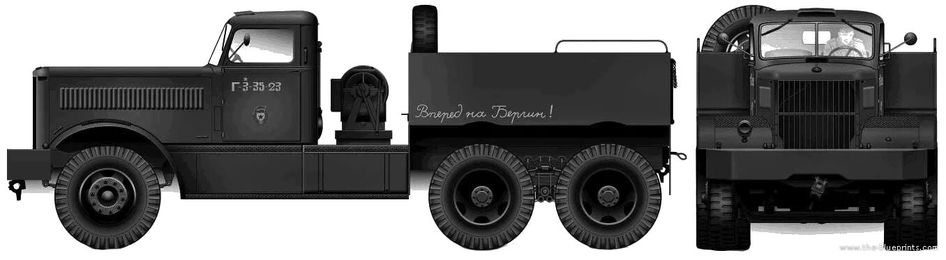 Класс 980. Тягачи diamond t980. тягач diamond т-980. тягач даймонд т-981. балластные тягачи diamond t-980/981.