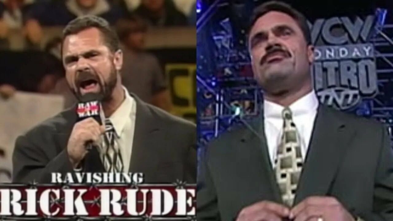 Same night. WWE Rick rude. Rick rude Рестлер. Rick rude Ferrari wrestler. Rude Ending Rick rude.