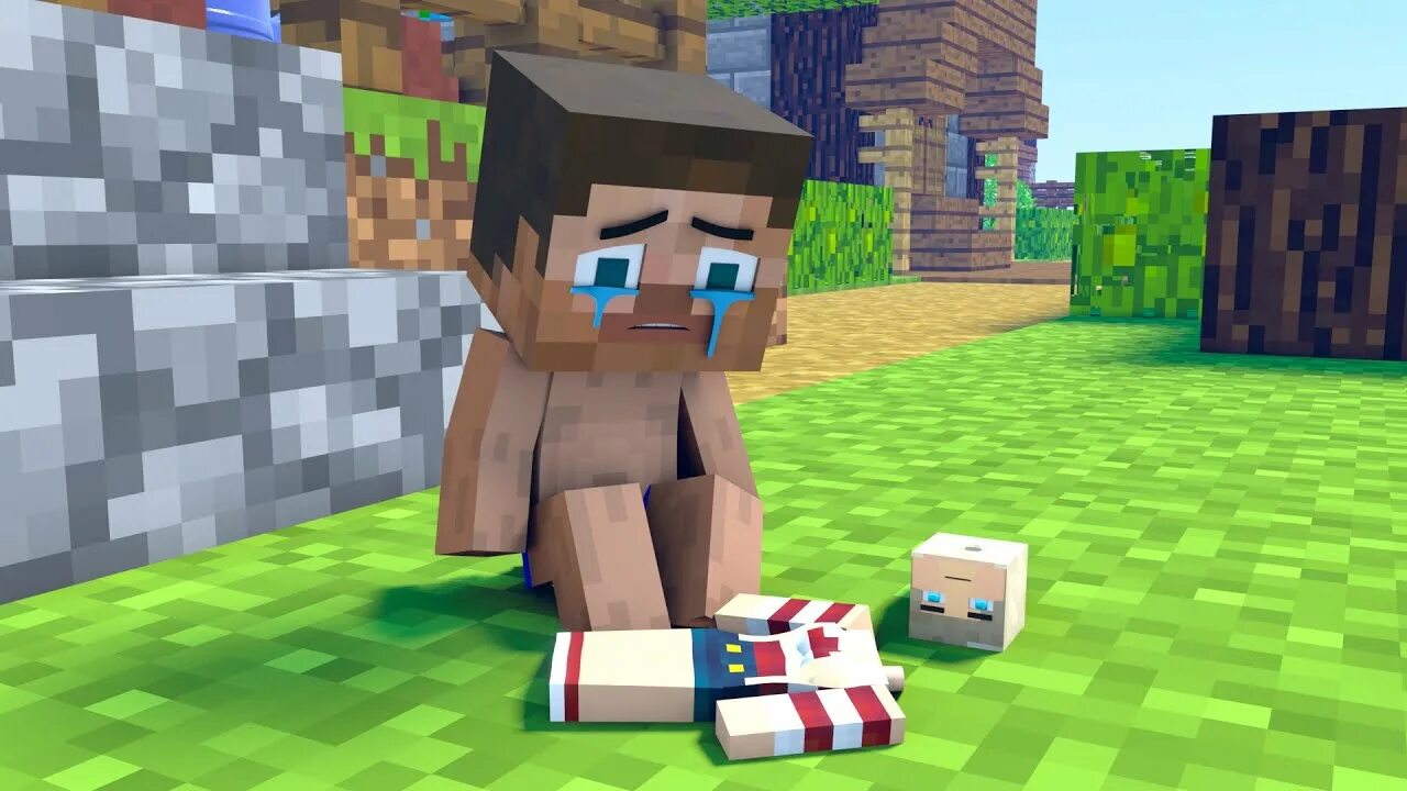 Стив vs алекс. Герои майнкрафта алекс и стив. Minecraft стив. Майнкрафт стив и алекс. Стив алекс и нотч.