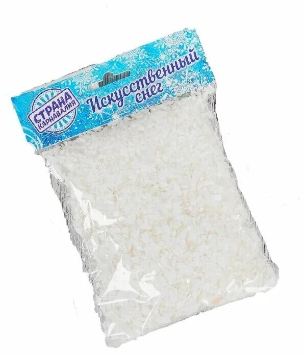 снежный 50. снежный 50. снежок мишура. снежный фон. искусственная ель снежная 50см на валдберис.