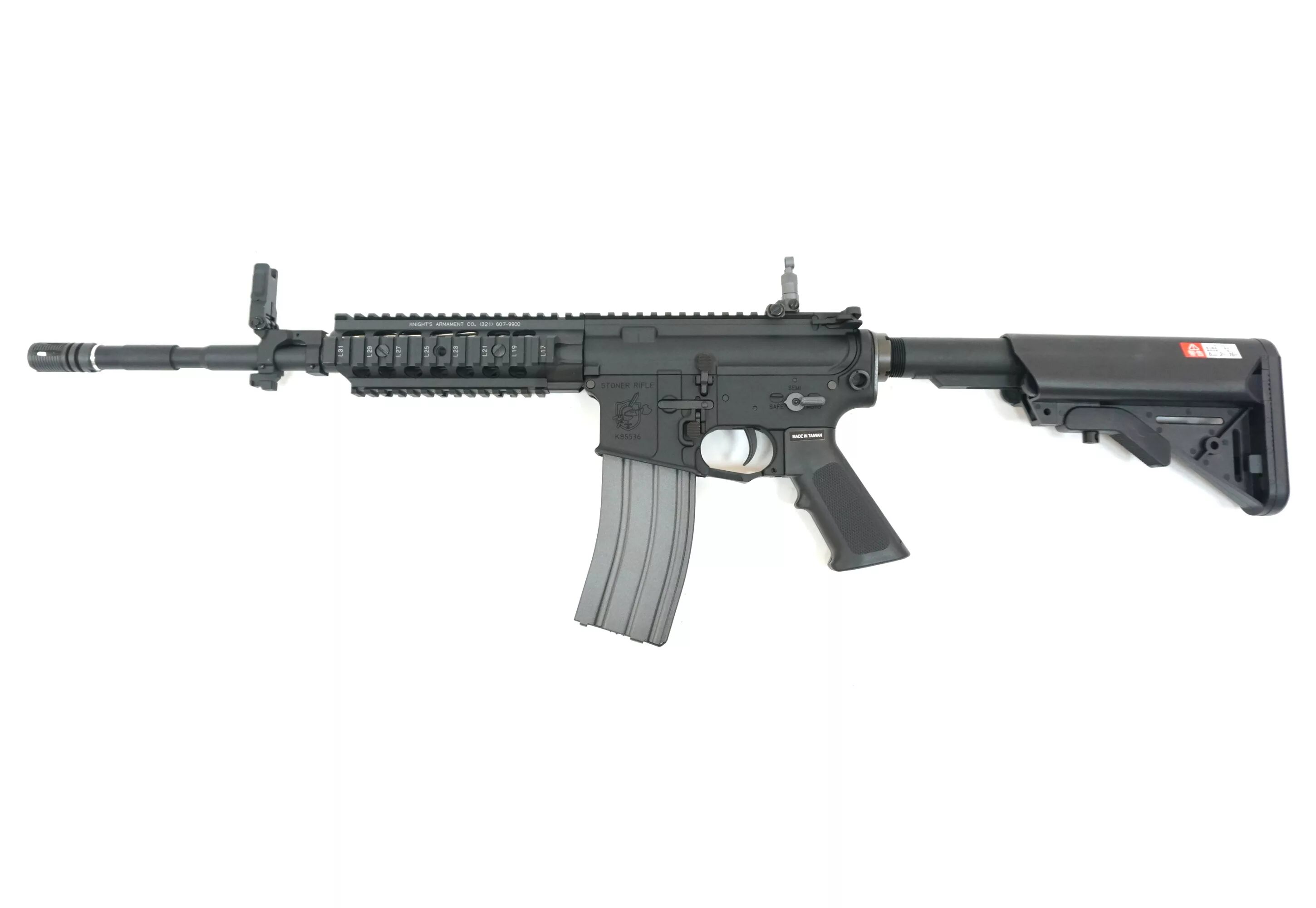Sig d