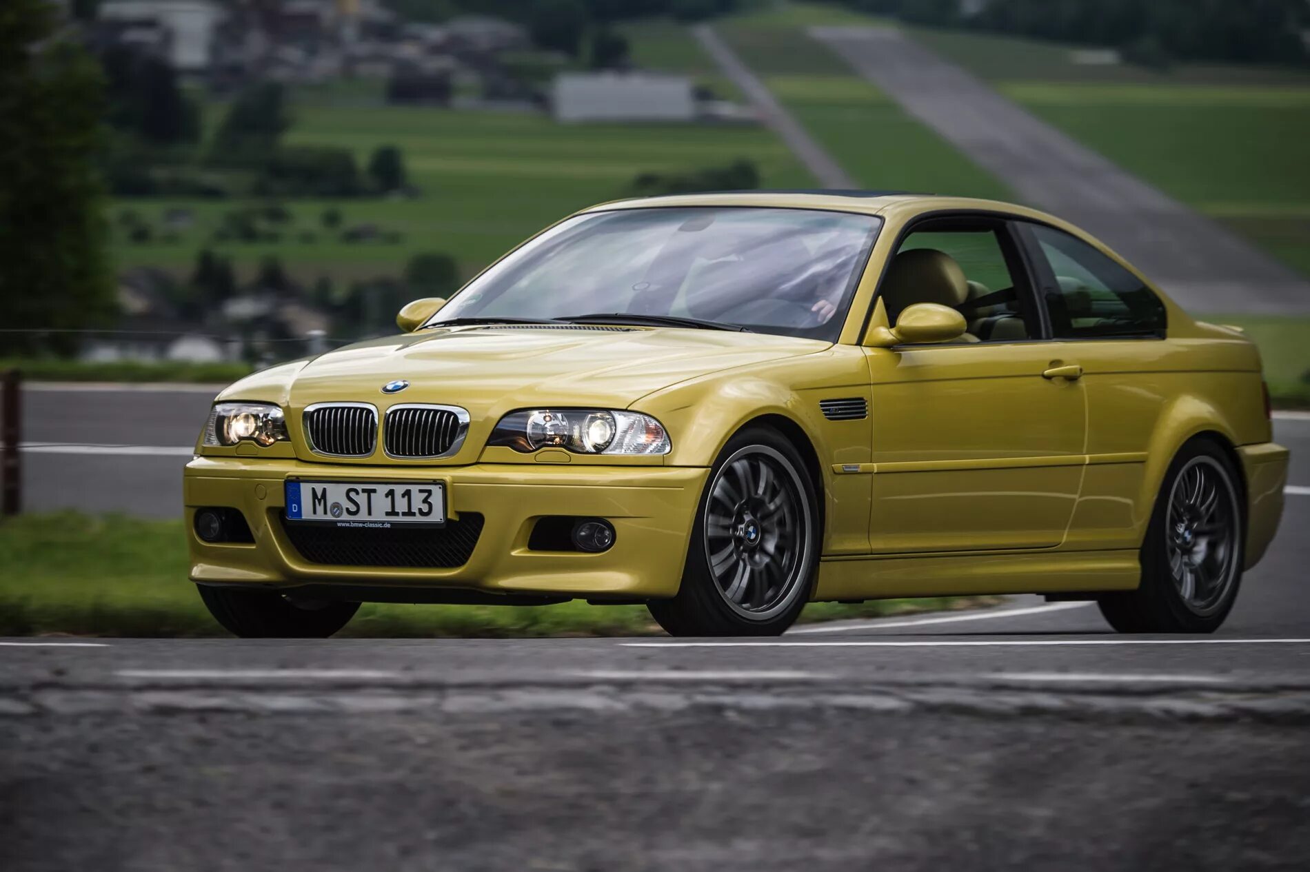 Машина е46. БМВ м3 е46. BMW m3 е46. БМВ м3 e46. BMW 3 e46.