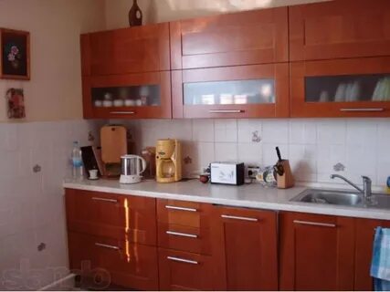 Берег 2 дачи луначарский