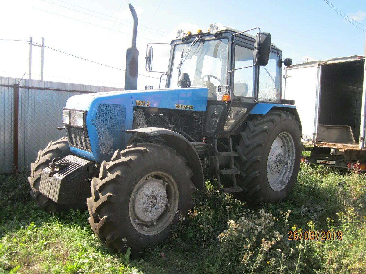 трактор мтз 1221. мтз 1221 отзывы владельцев. мтз 1221 отзывы владельцев. мтз 1221 отзывы владельцев. трактор мтз 2021 года самый большой.