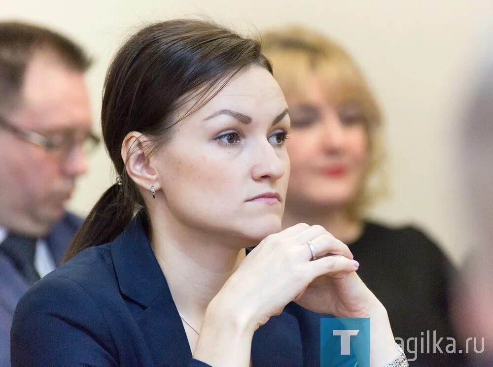 Вячеслав малых нижний тагил. Директор нижнего тагила. Зам главы города кыштыма алифанов. Тагилдорстрой нижний тагил васильев. Глава ленинского района нижний тагил.