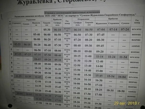 Грэс гвардейское расписание. Расписание автобусов 113 маршрута симферополь журавлевка. расписание автобусов 113 симферополь журавлевка. расписание 113 автобуса симферополь журавлевка автобус. расписание автобусов журавлевка симферополь.